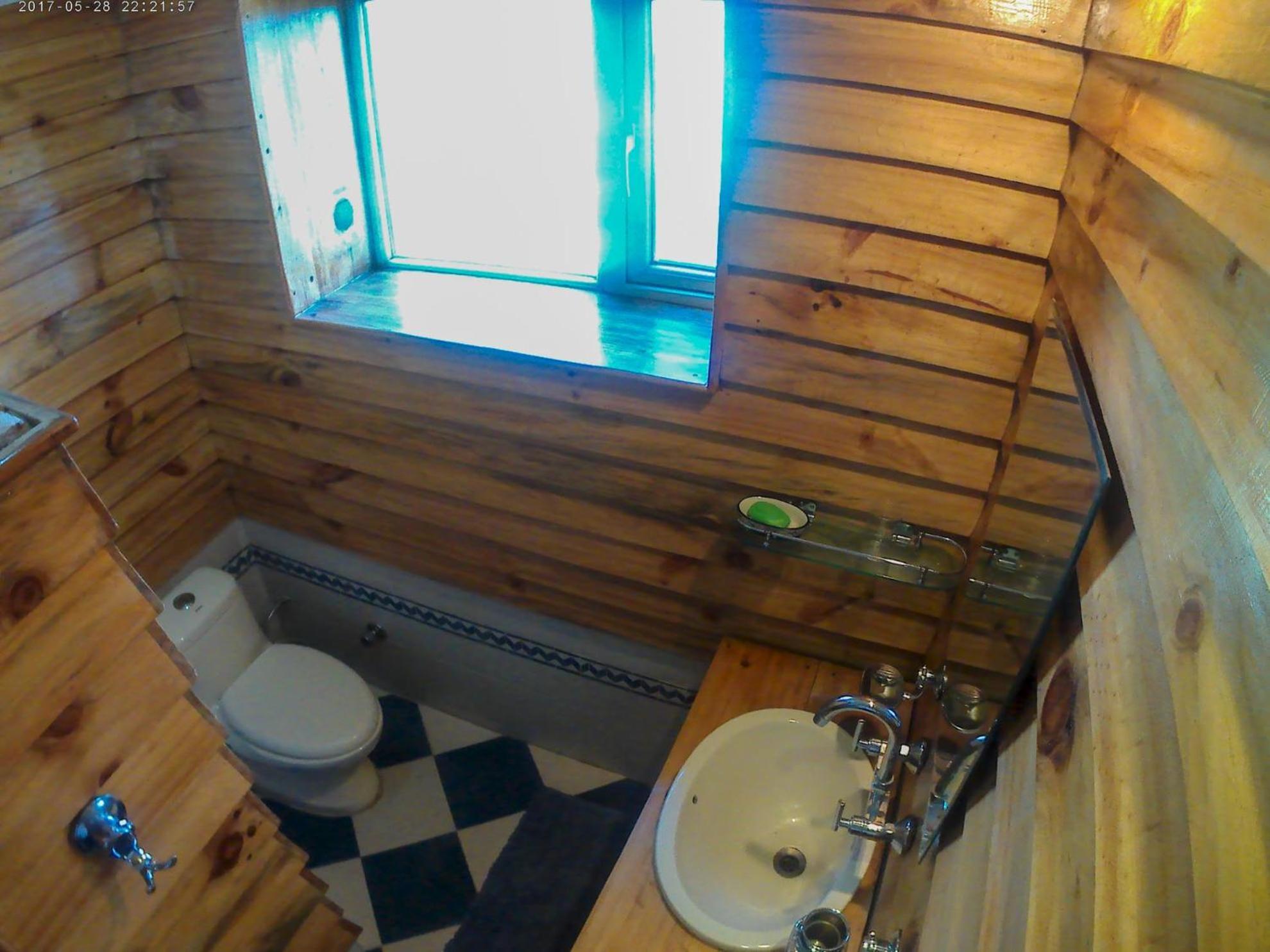 The Tirthan Eagle Nest, Tirthan Valley Jibhi Exterior foto